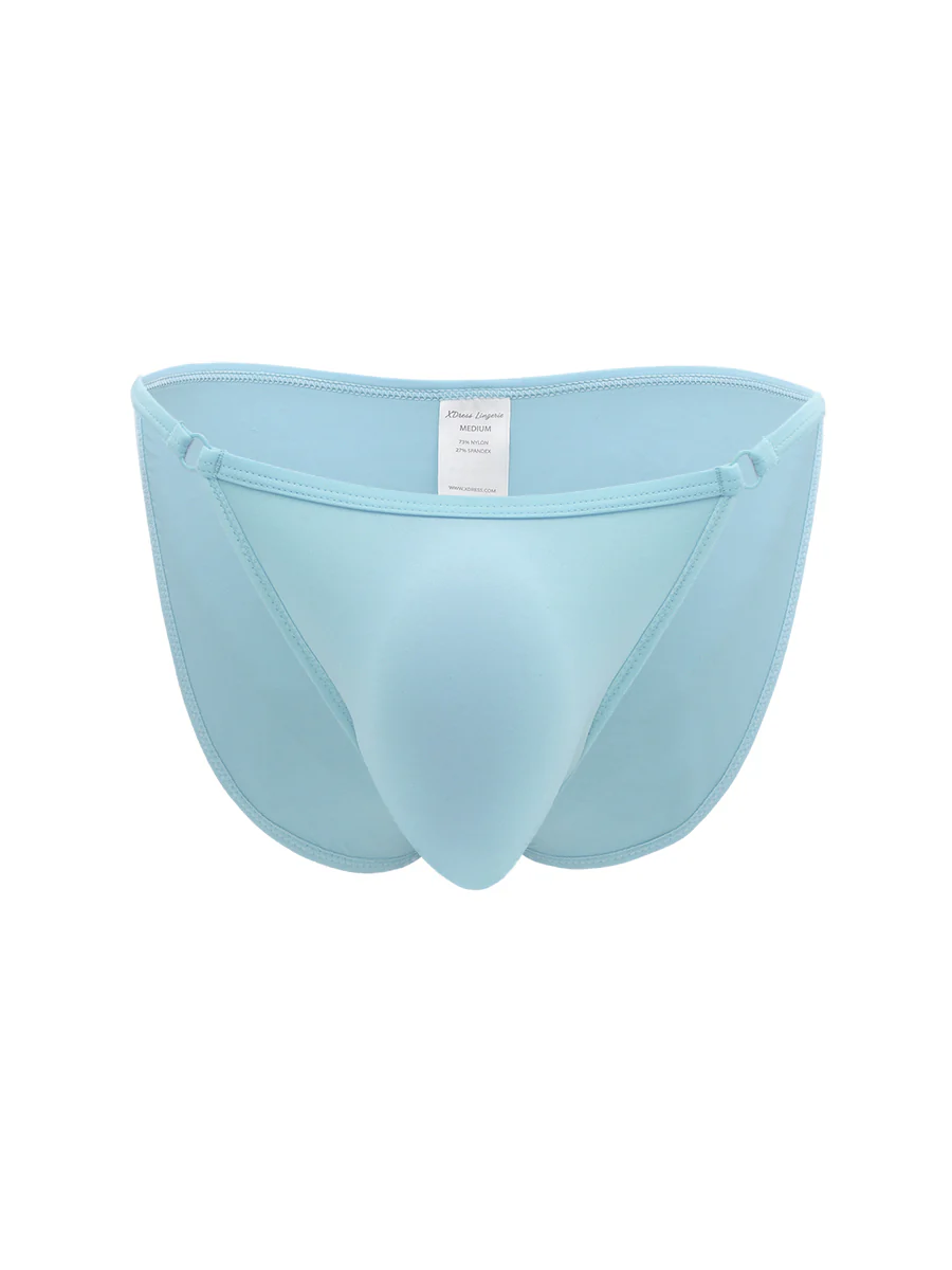 Wild Side Tanga - Image 6