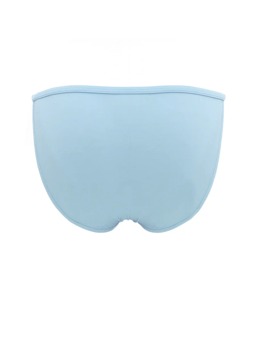 Wild Side Tanga - Image 7