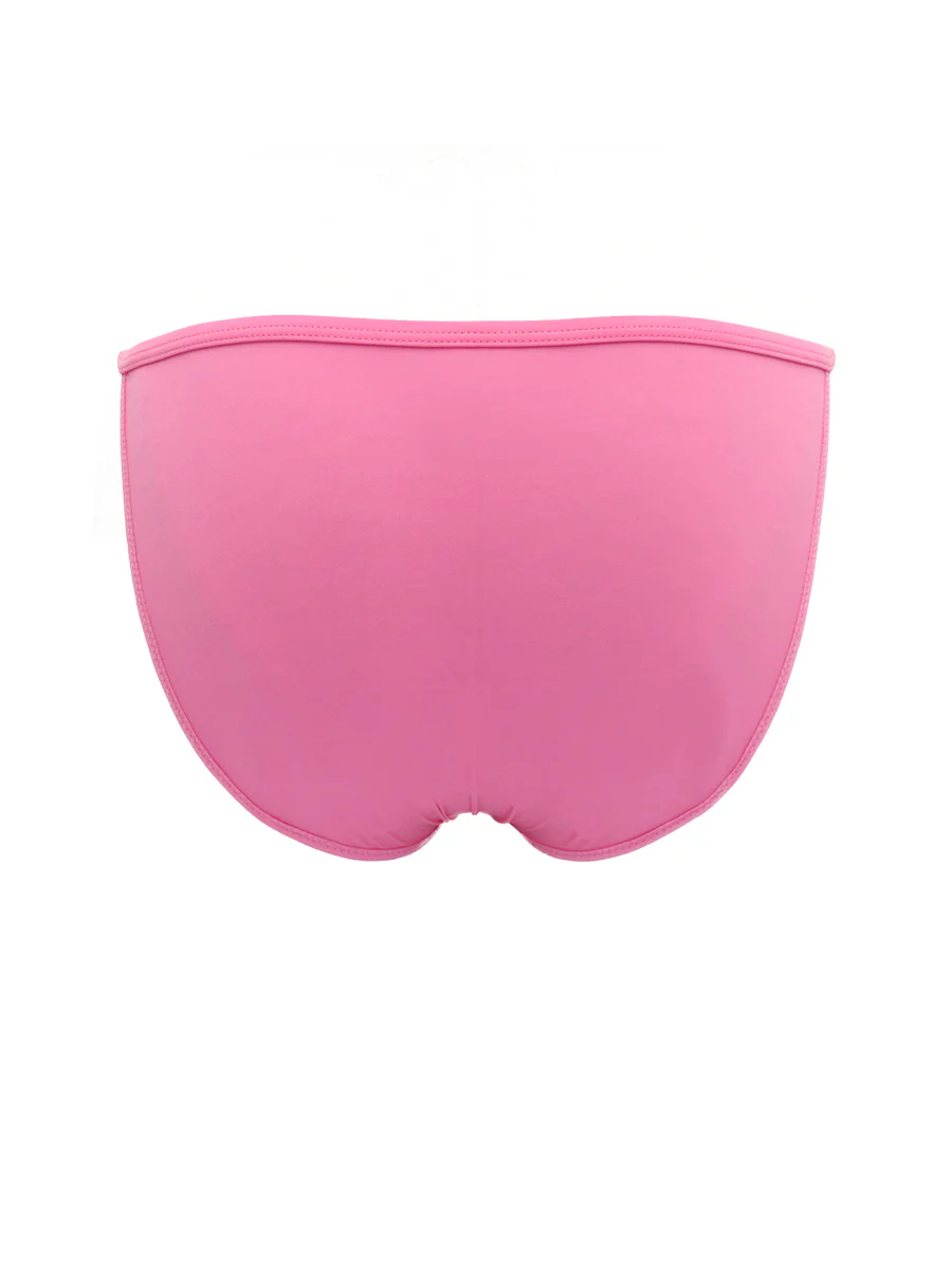 Wild Side Tanga - Image 8