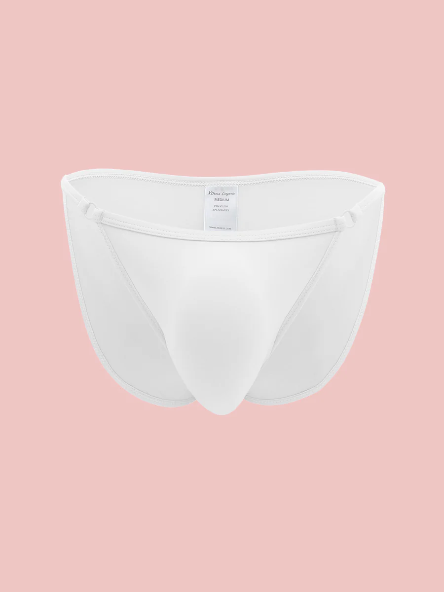 Wild Side Tanga - Image 7