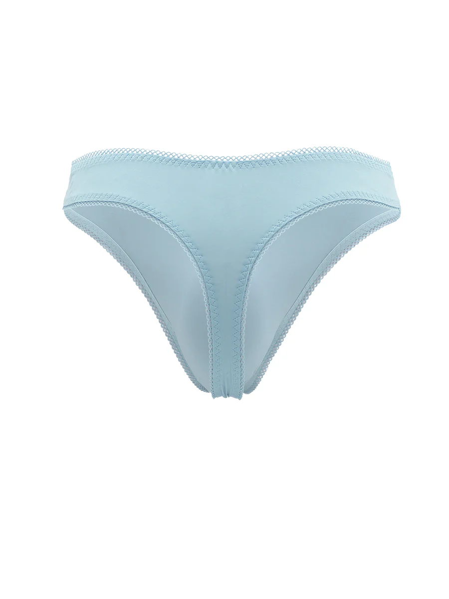 Wild Side Thong - Image 8