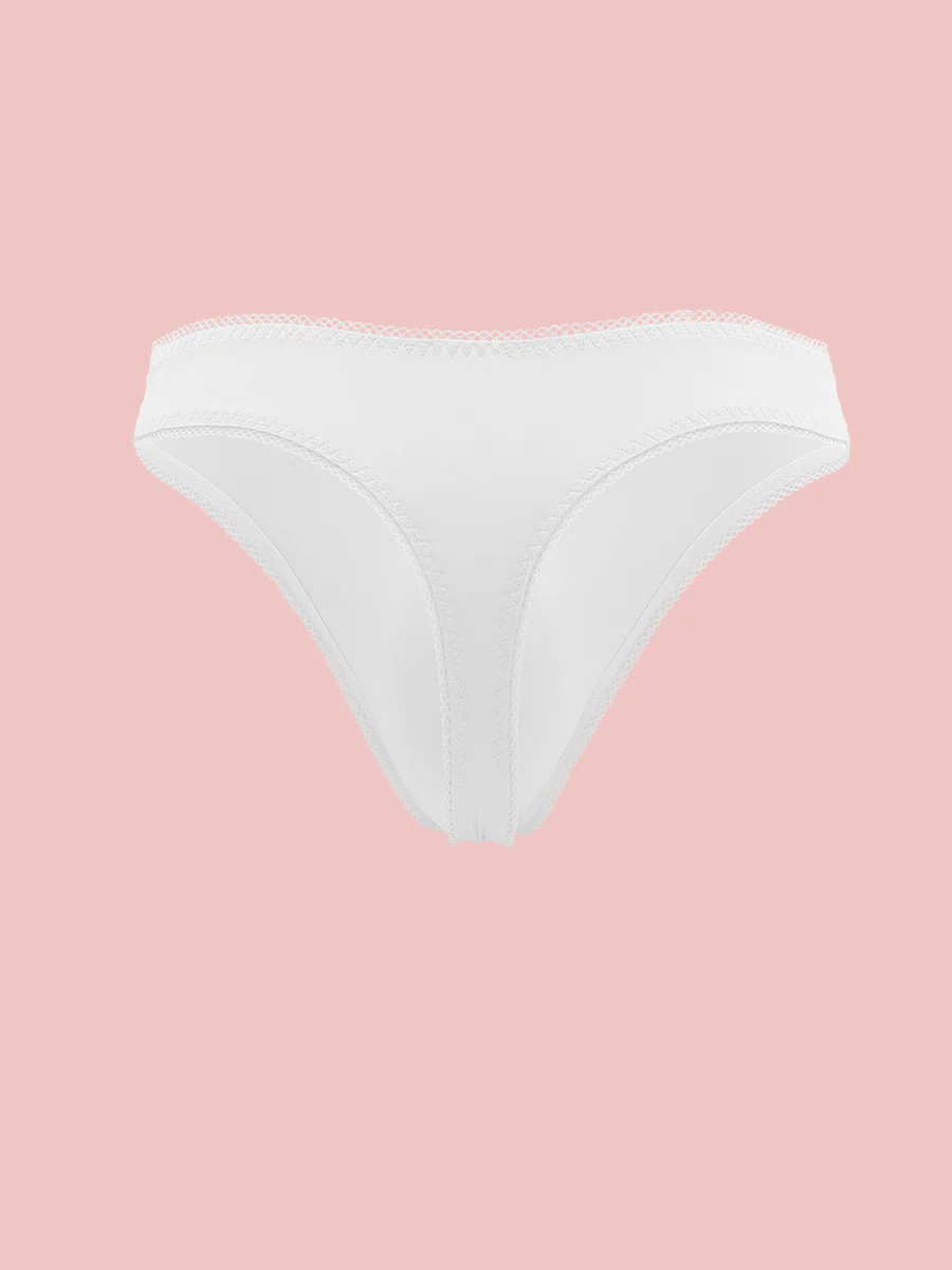 Wild Side Thong - Image 8