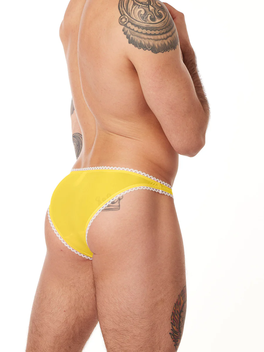 The Popsicle Panty - Image 2
