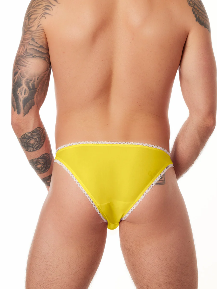 The Popsicle Panty - Image 4