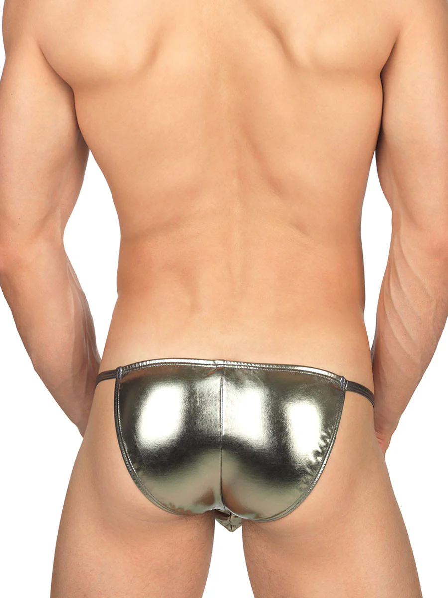 Mini Sparkler Tanga - Image 9