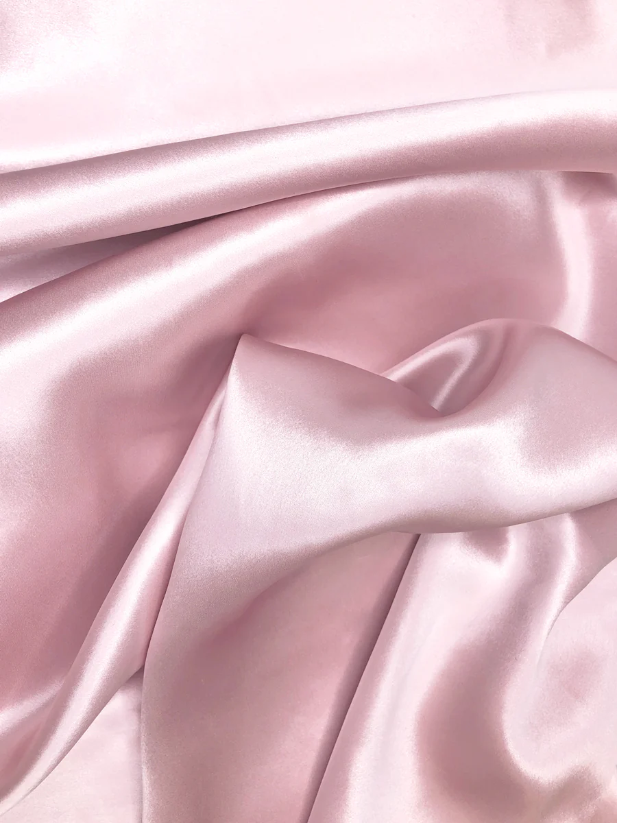 Silk Pillowcase - Image 3