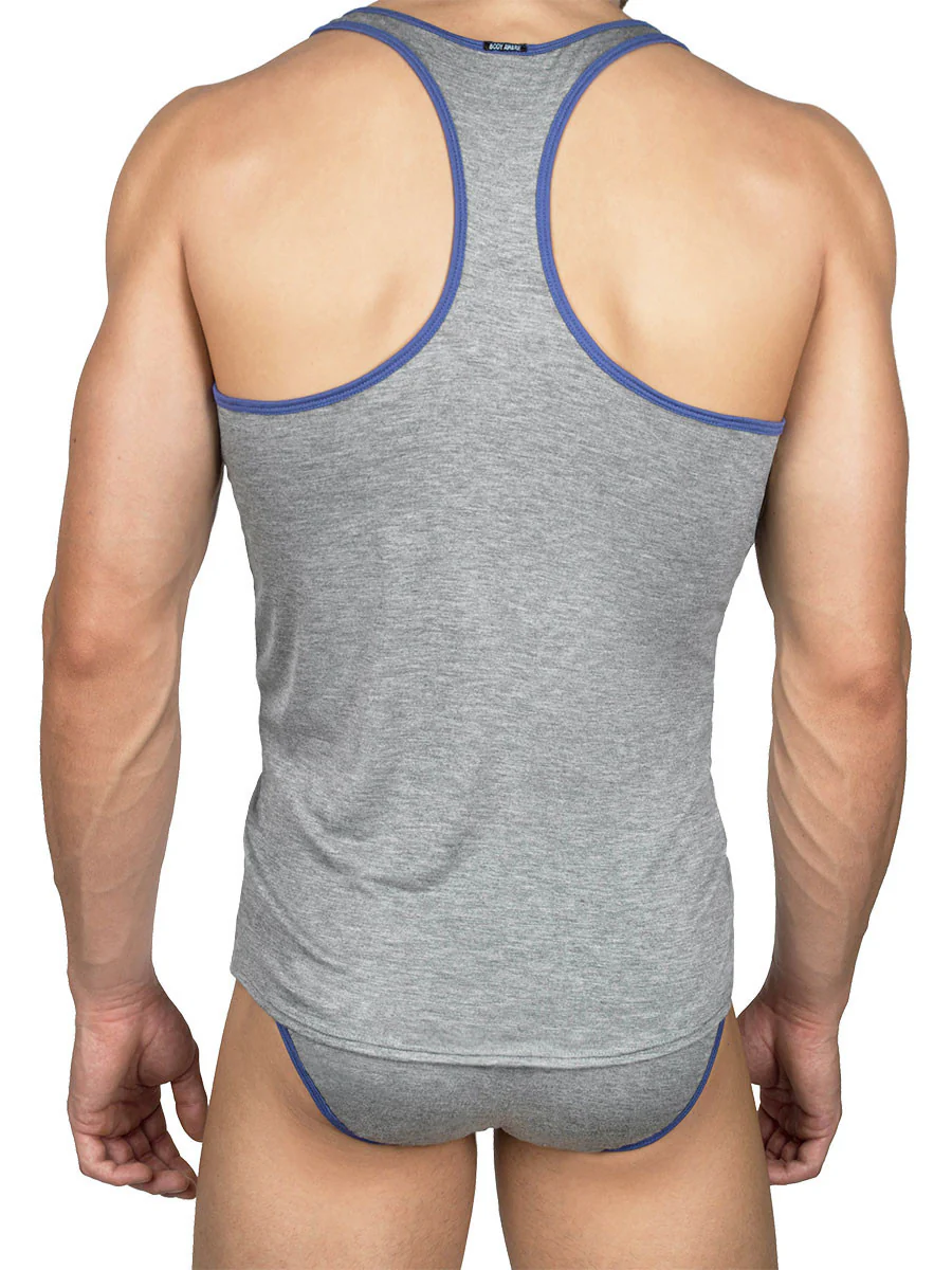 Rayon Tank - S, M, L, and XL only - Image 2