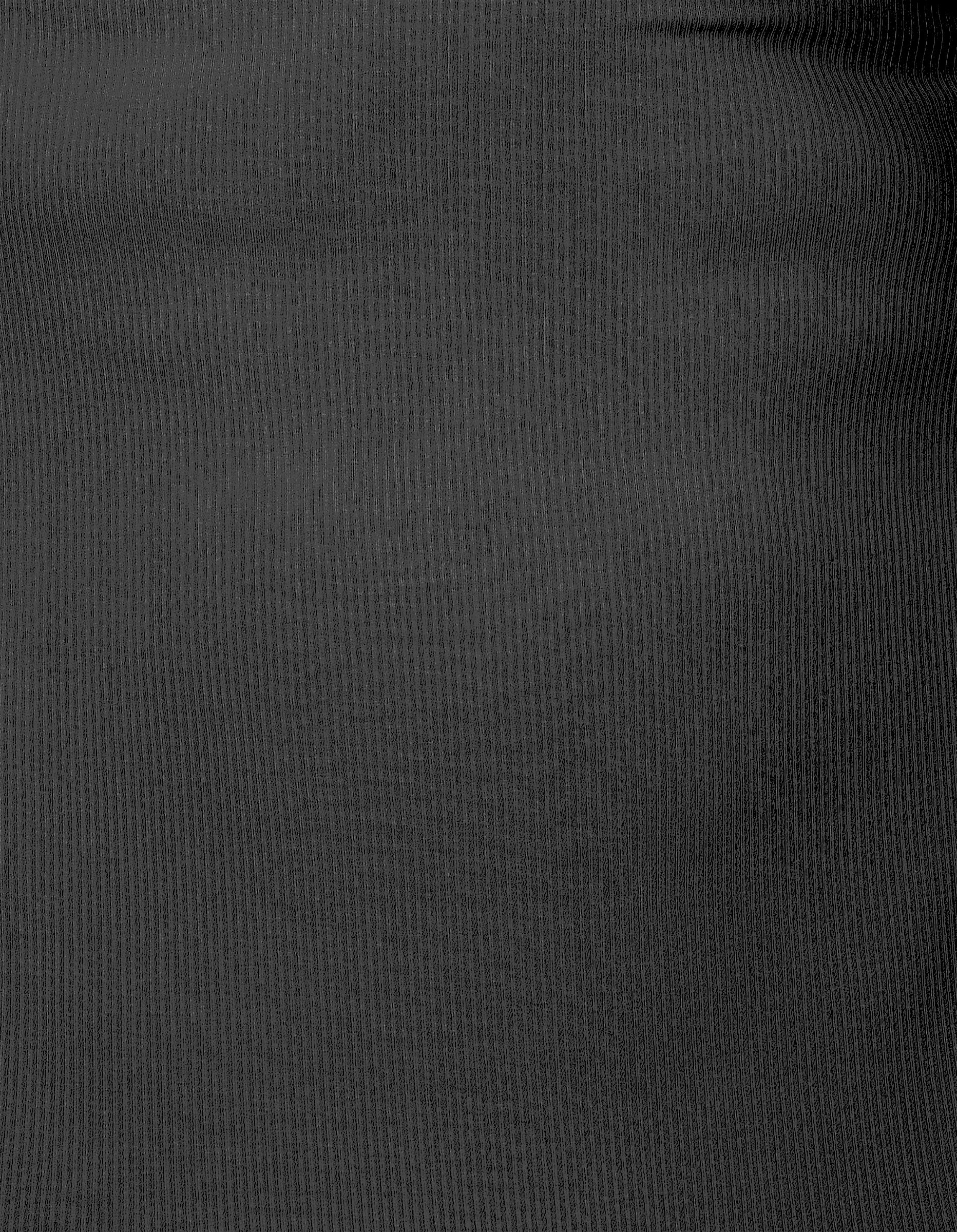 Everyday Ribbed Mini Tank - Image 5