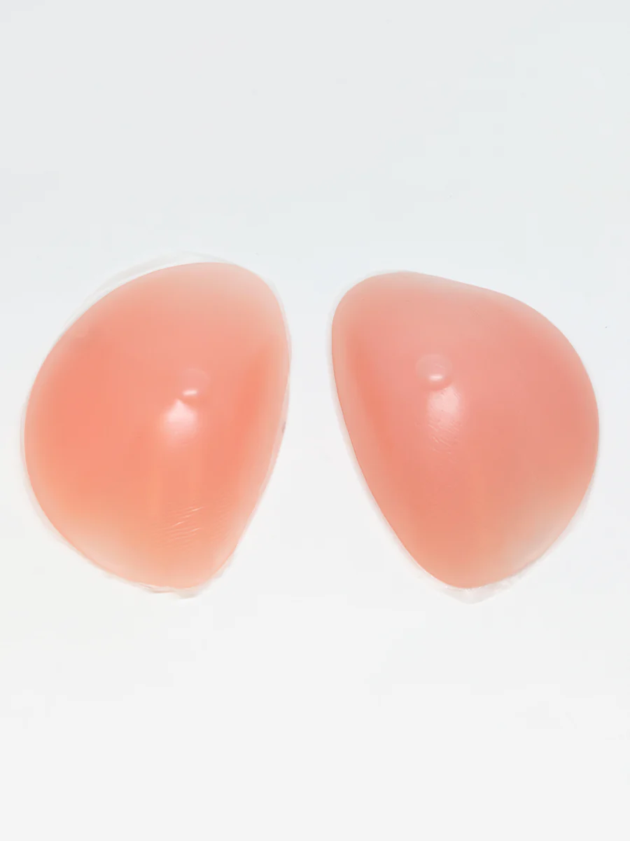Silicone Enhancers - Image 2