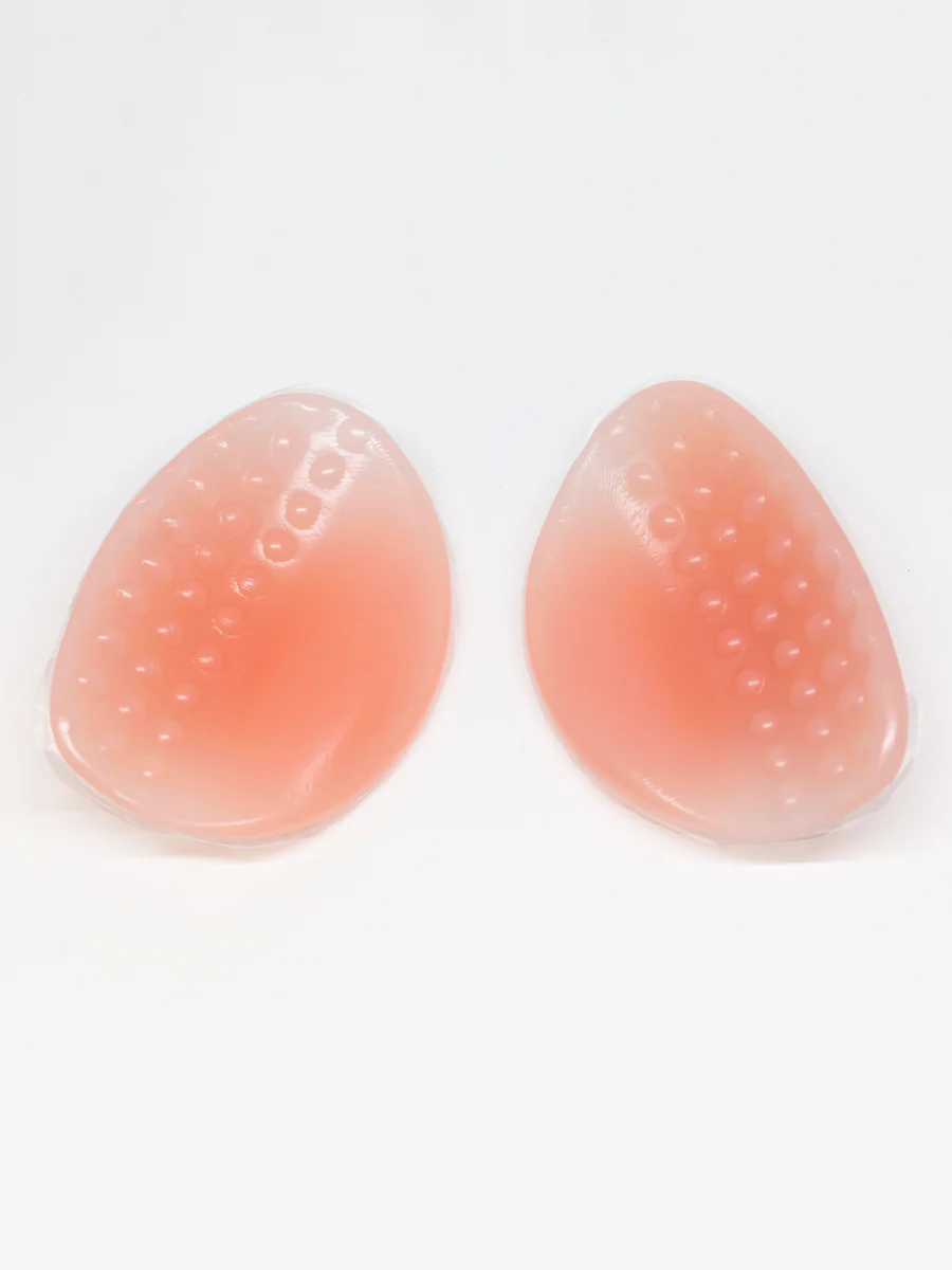 Silicone Enhancers - Image 3