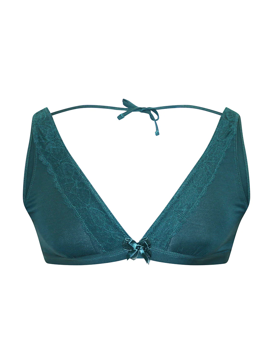 Sky Soft Bra - Image 6