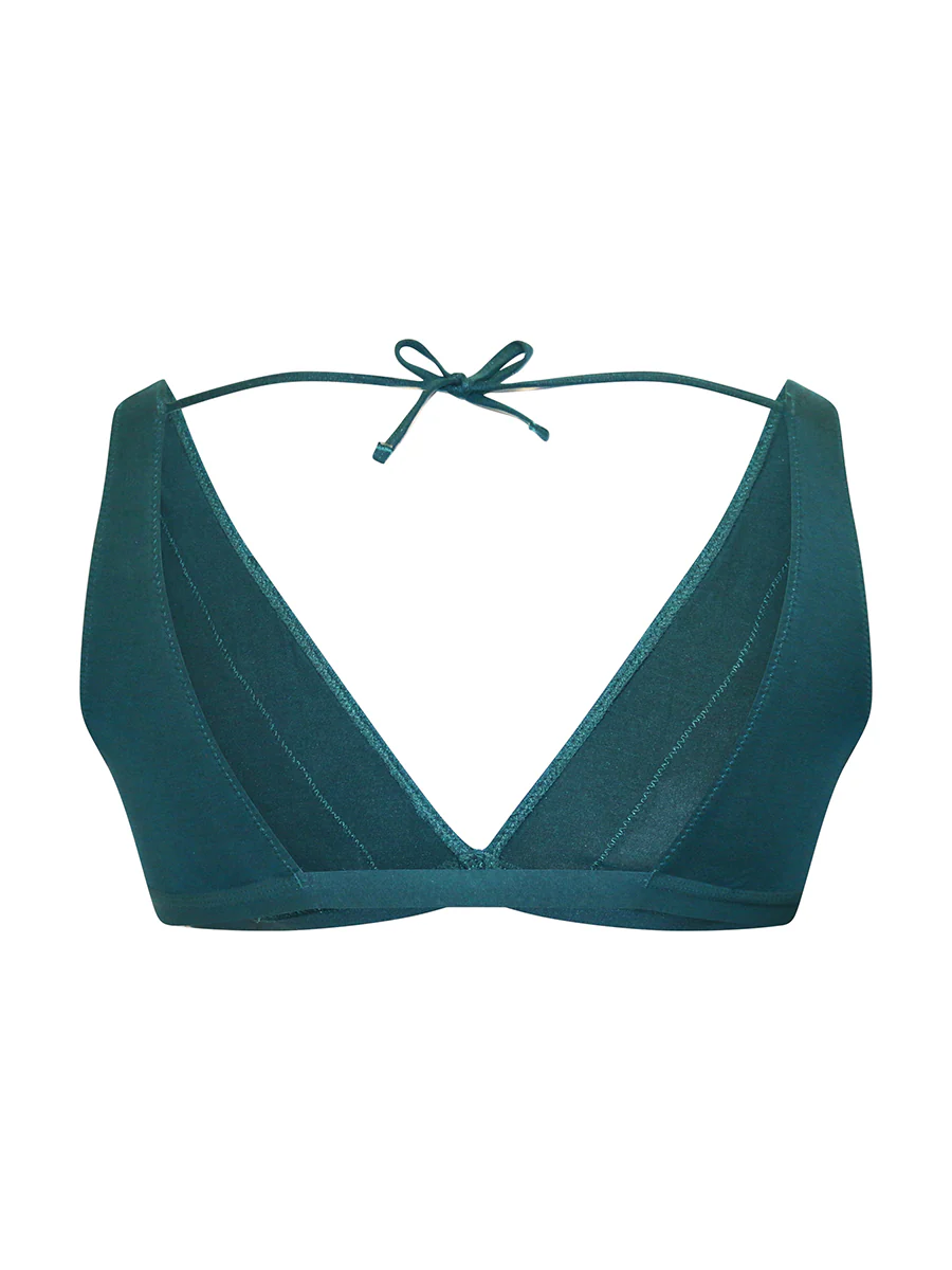 Sky Soft Bra - Image 7