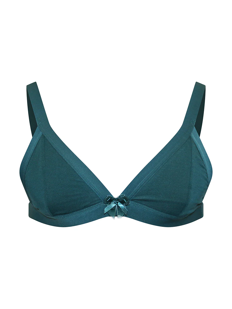 Sky Soft Bralette - Image 6