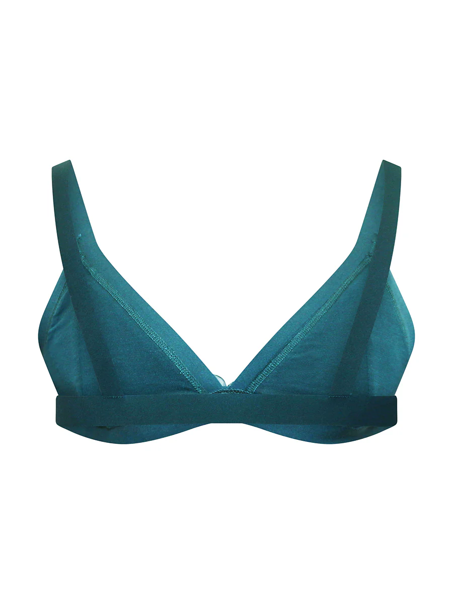 Sky Soft Bralette - Image 7