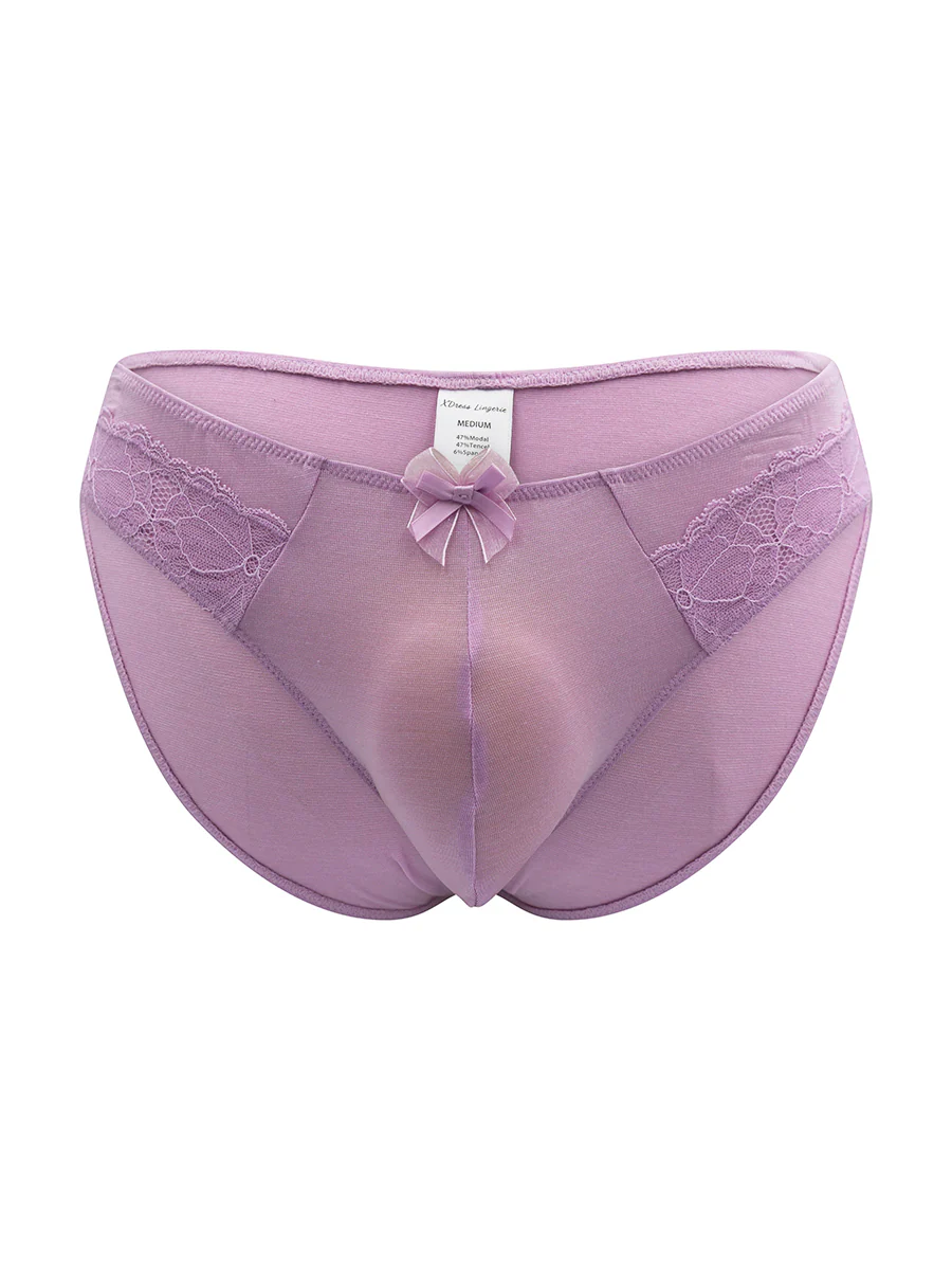 Sky Soft Panty - Image 5
