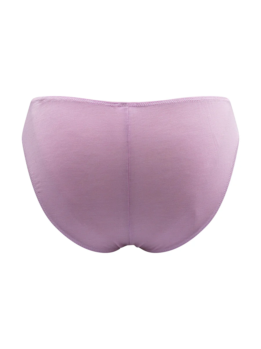 Sky Soft Panty - Image 6