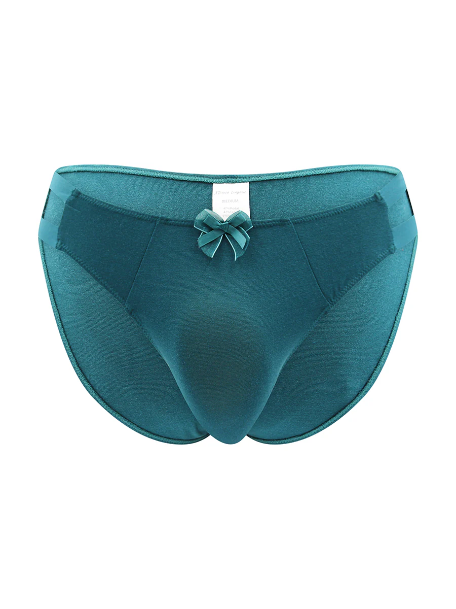Sky Soft Tanga - Image 5