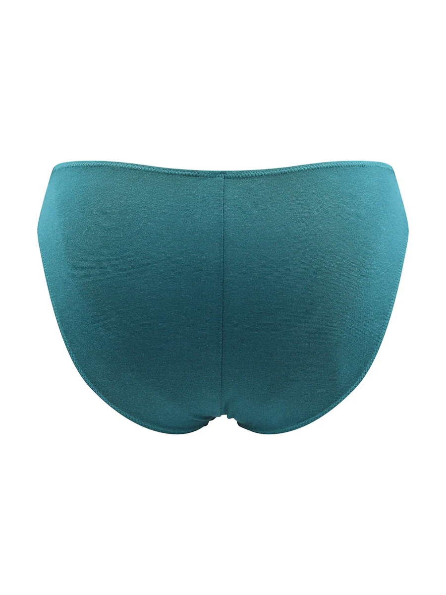 Sky Soft Tanga - Image 6