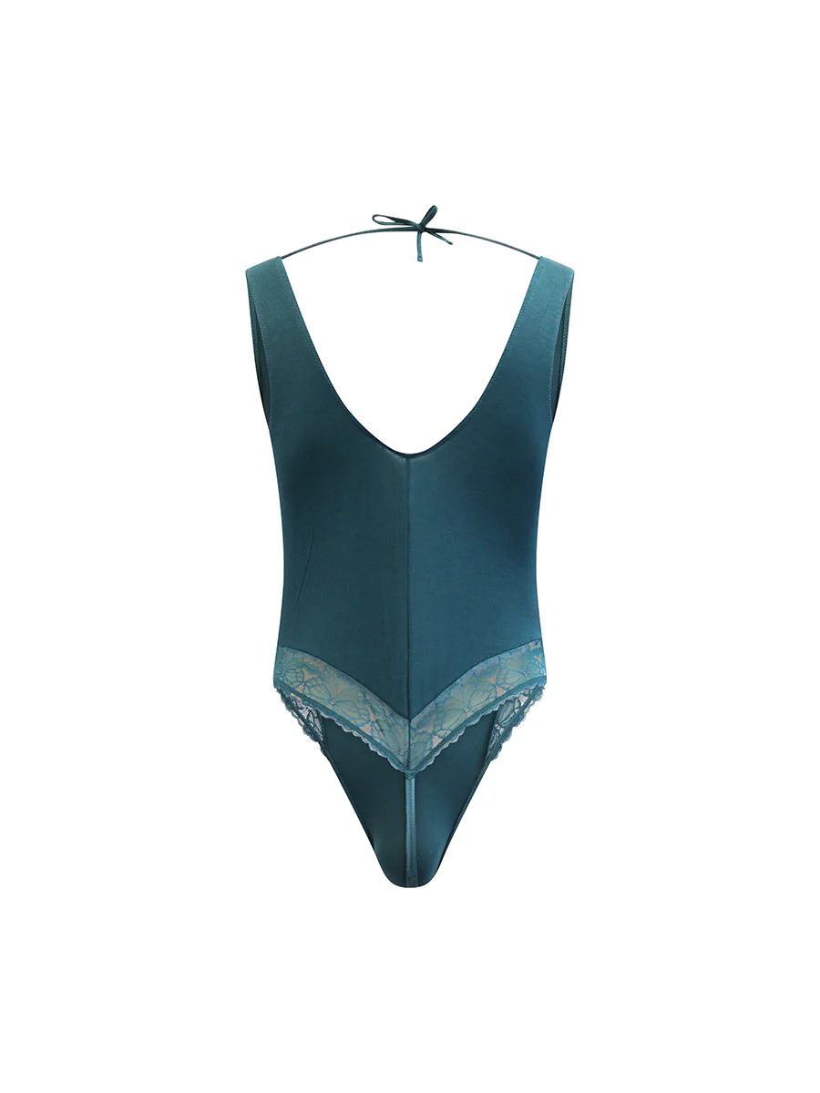 Sky Soft Teddy - Image 6