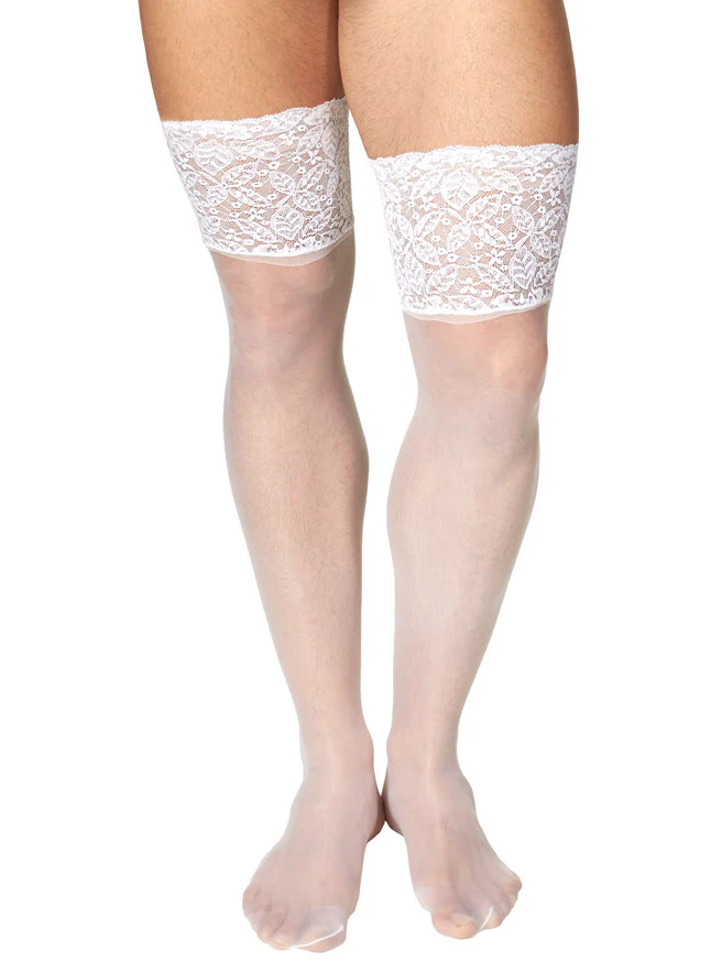 Klavyio Hosiery