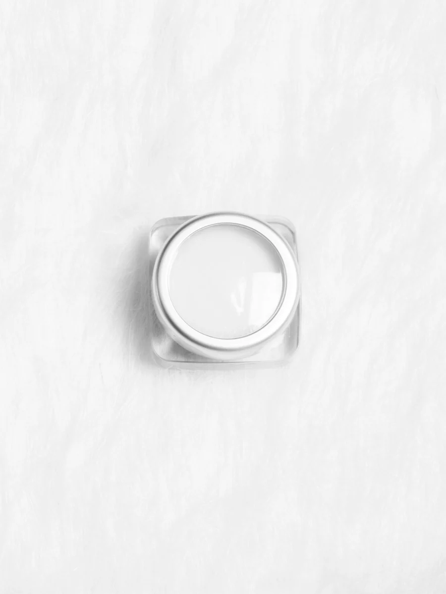 Sugar Lip Scrub