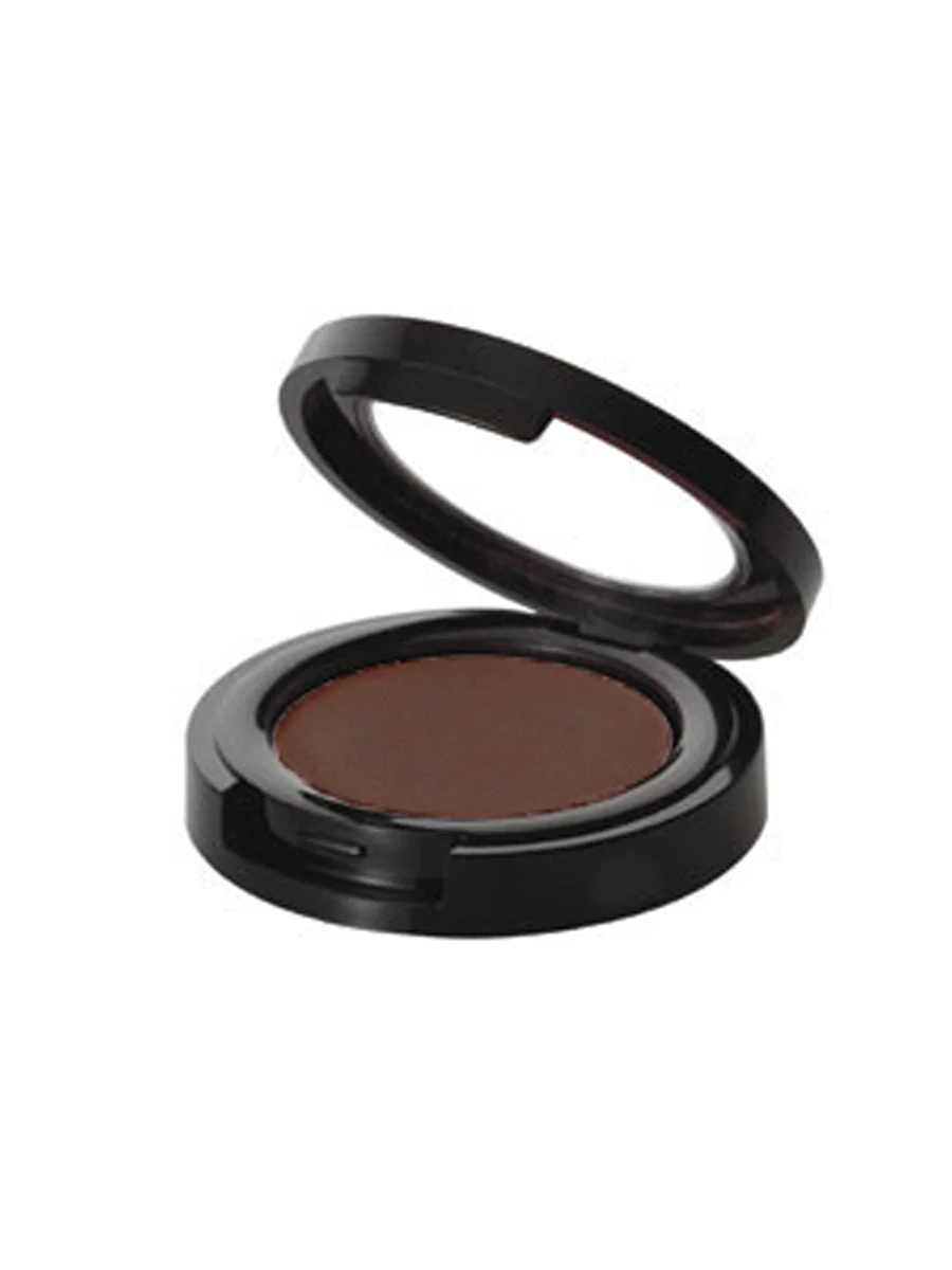Super Silky Eye Shadow - Image 2