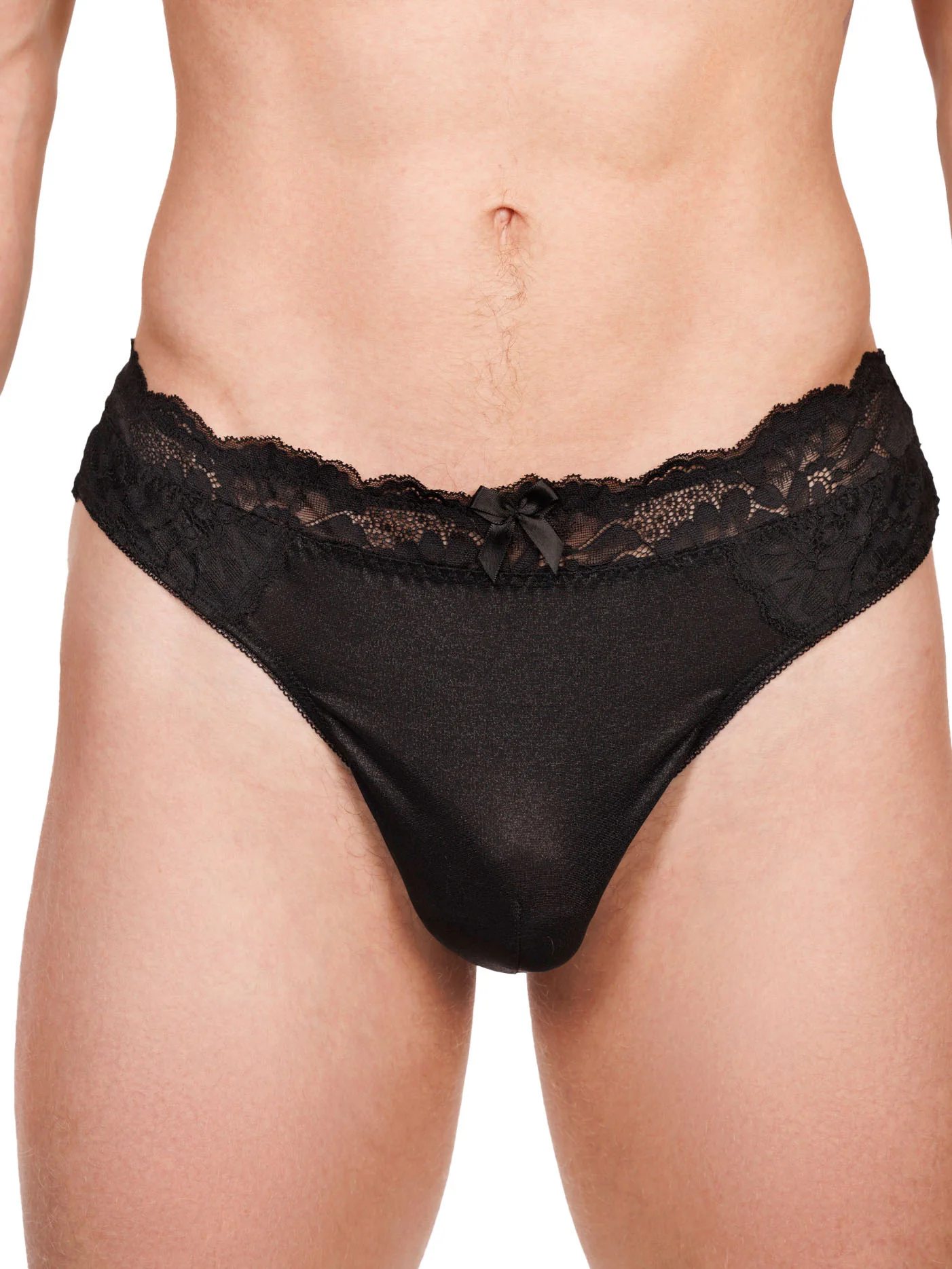 Sweet Brazil Panty - Image 5