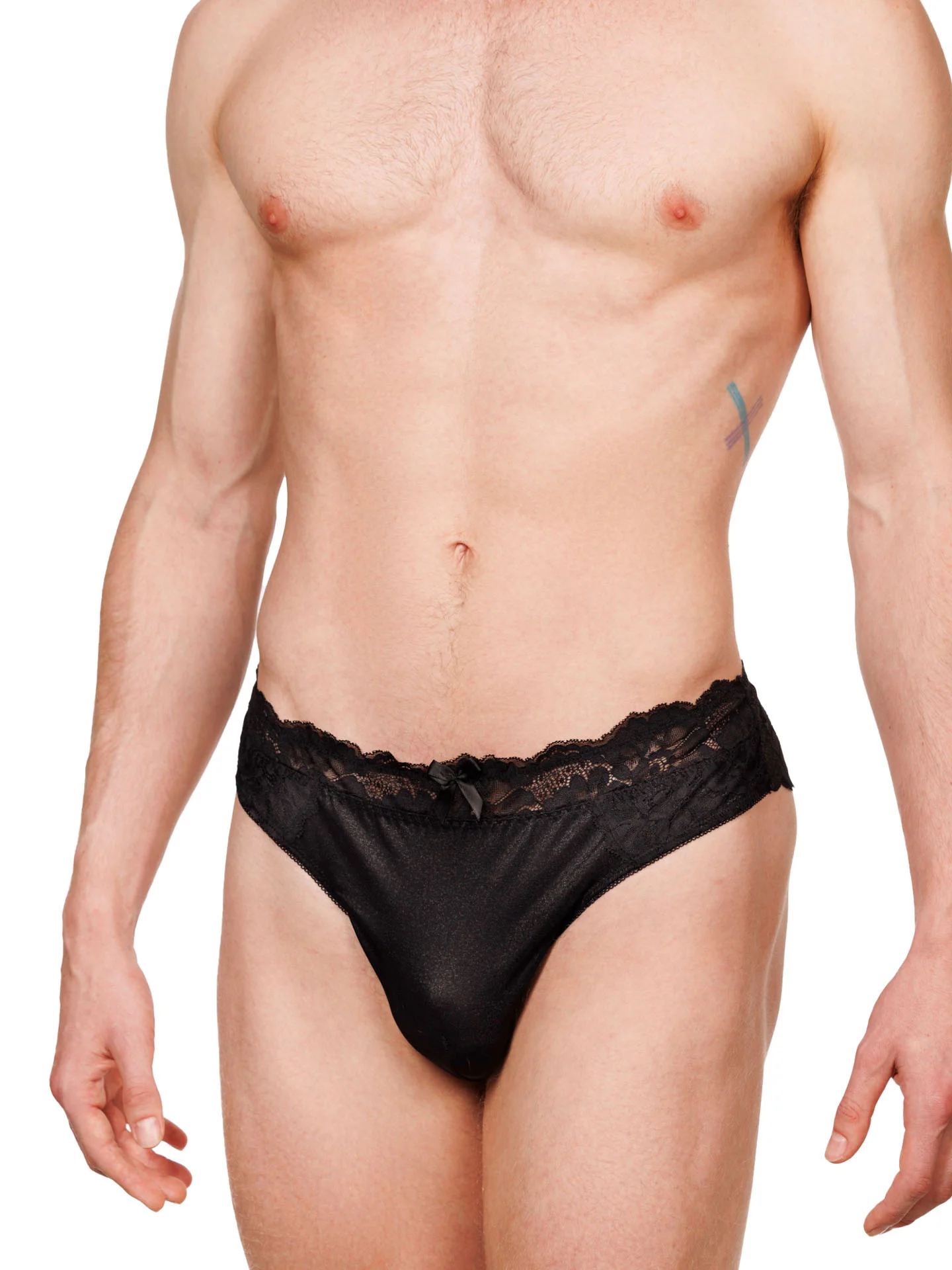 Sweet Brazil Panty - Image 6