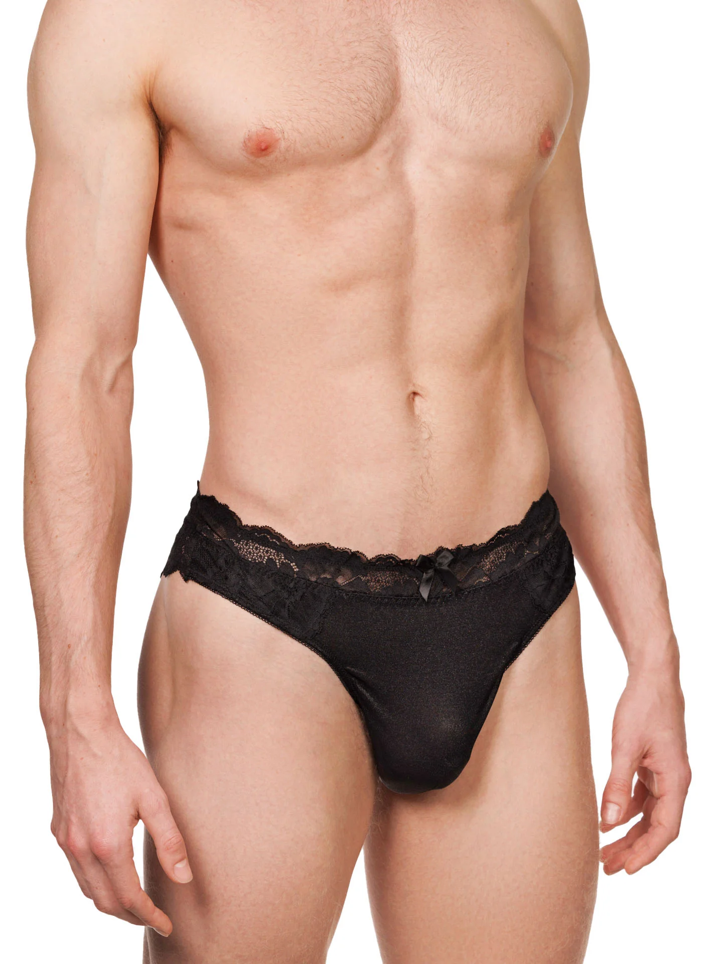 Sweet Brazil Panty - Image 7