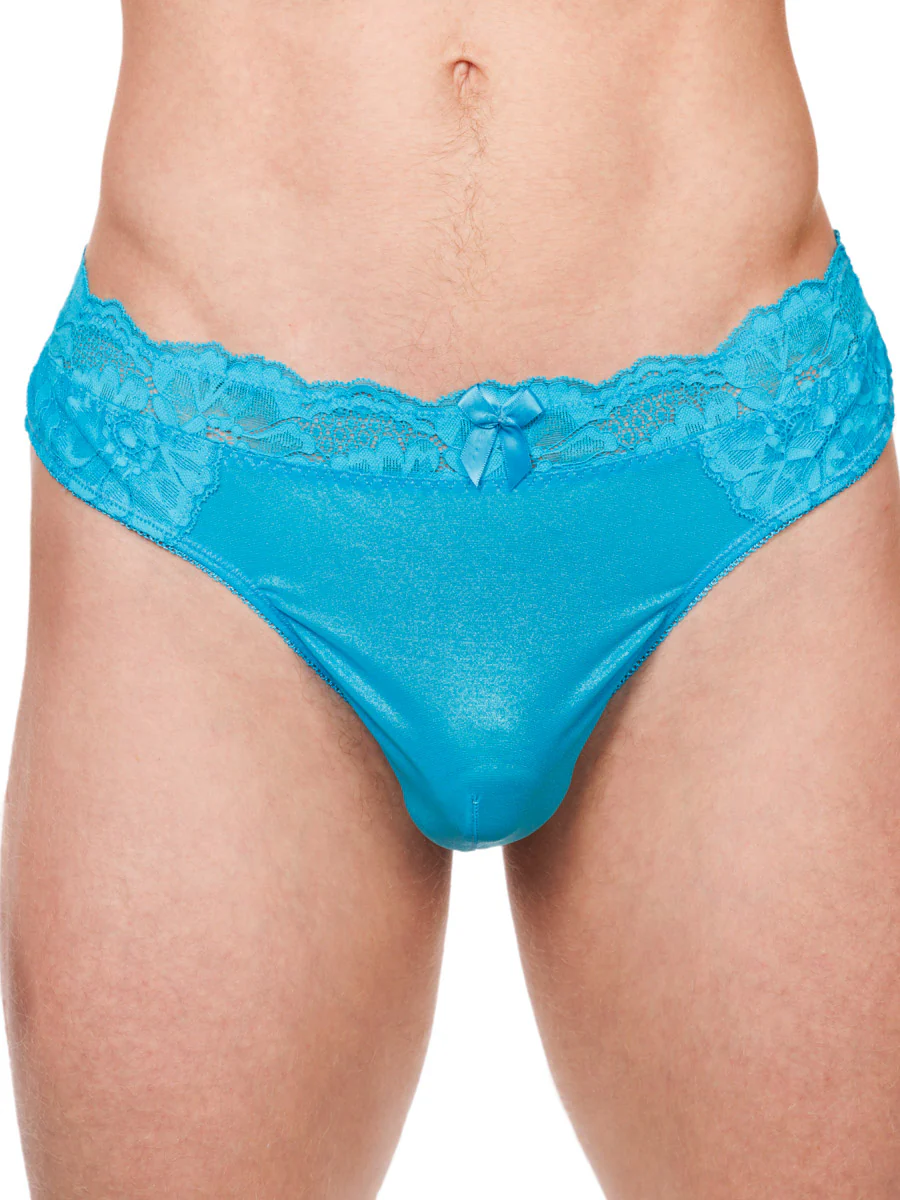 Sweet Brazil Panty - Image 5