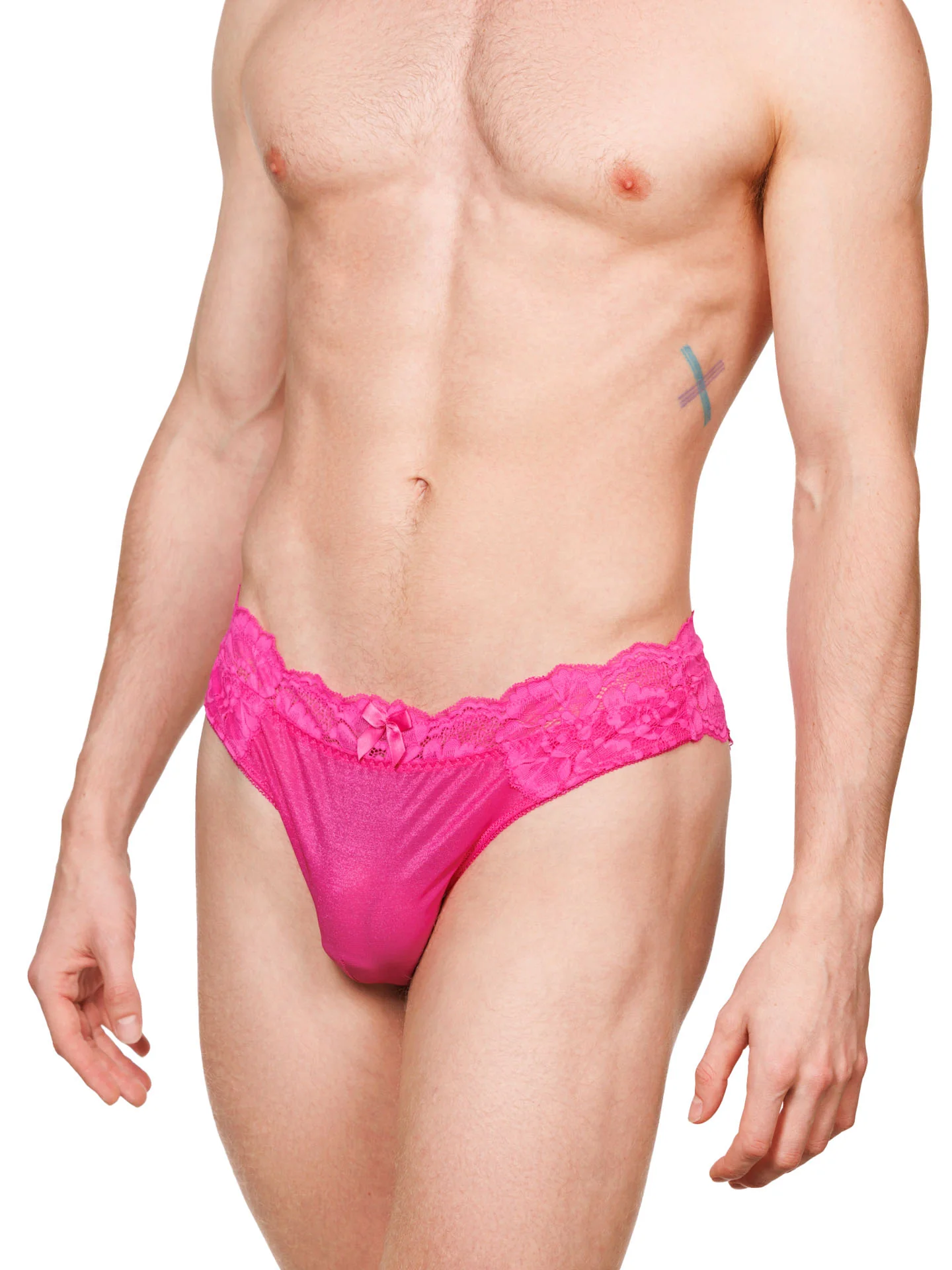 Sweet Brazil Panty - Image 5