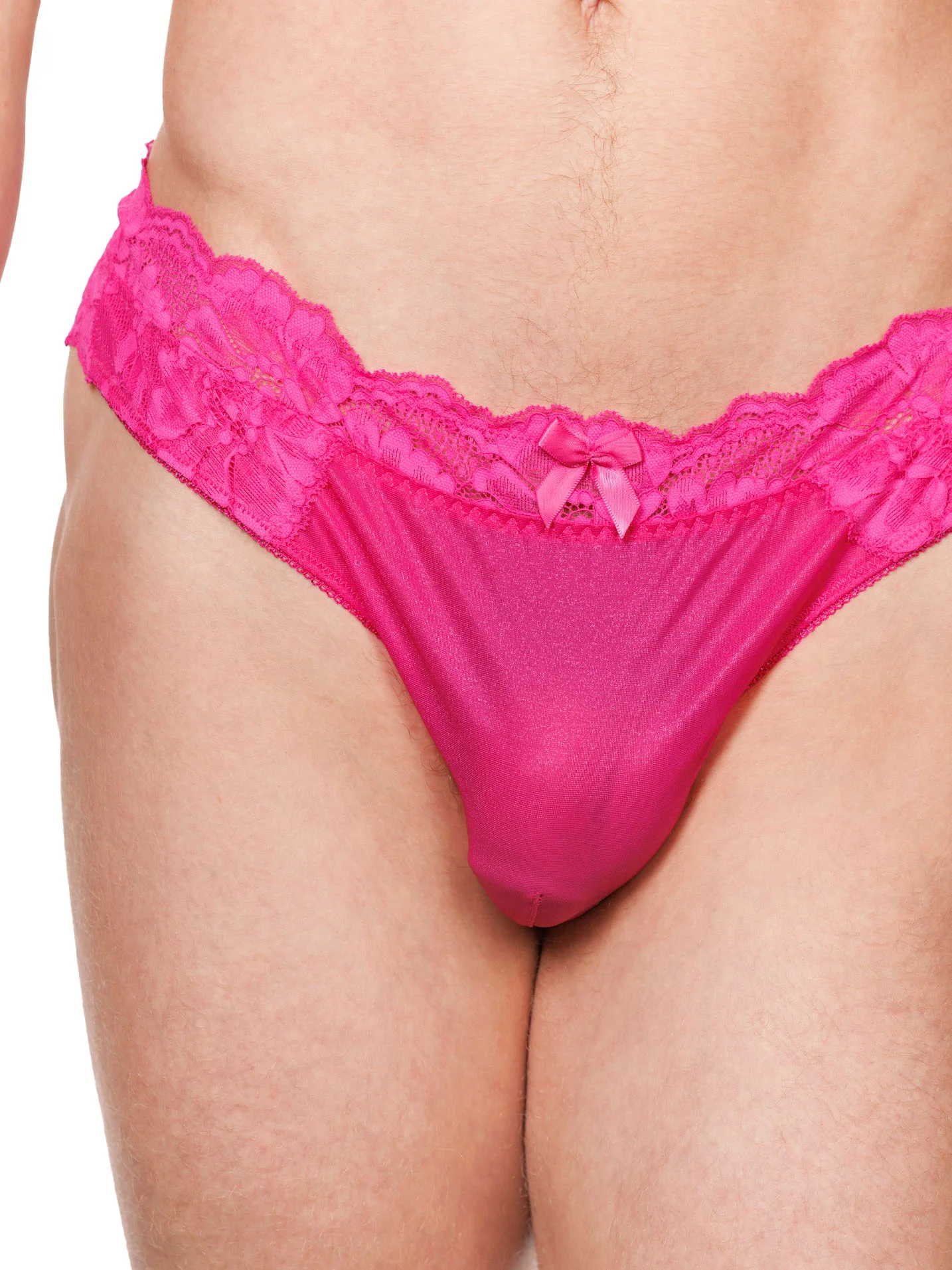 Sweet Brazil Panty - Image 7