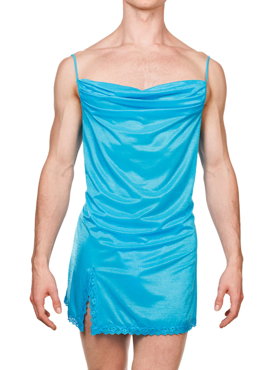 Sweet Nightie - Image 3