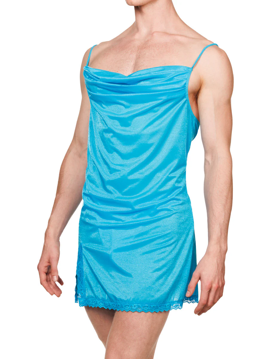 Sweet Nightie - Image 5