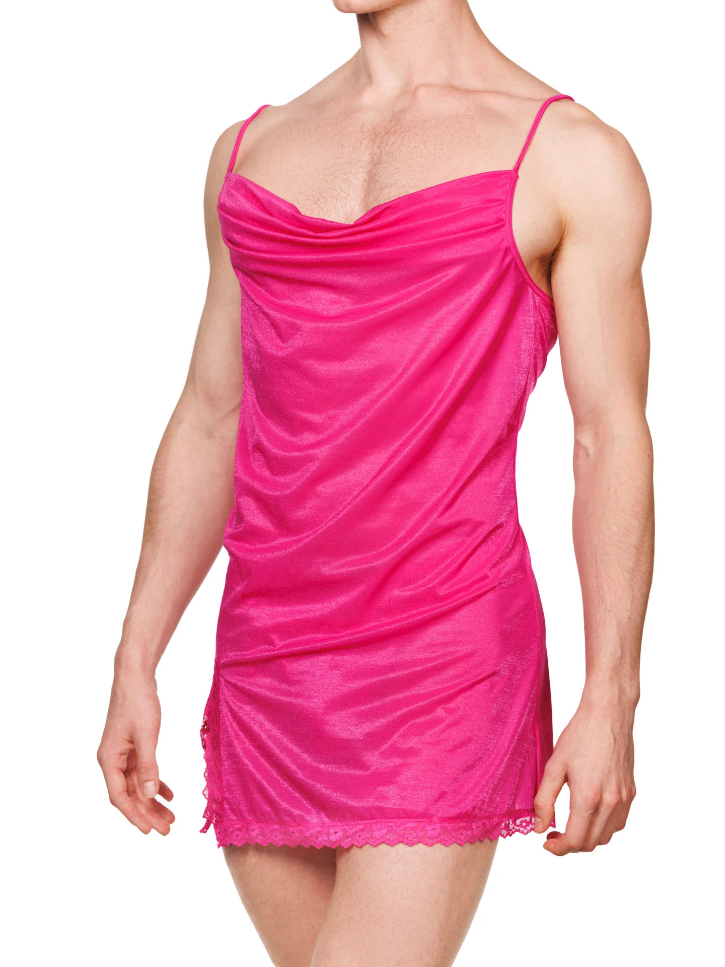 Sweet Nightie - Image 6
