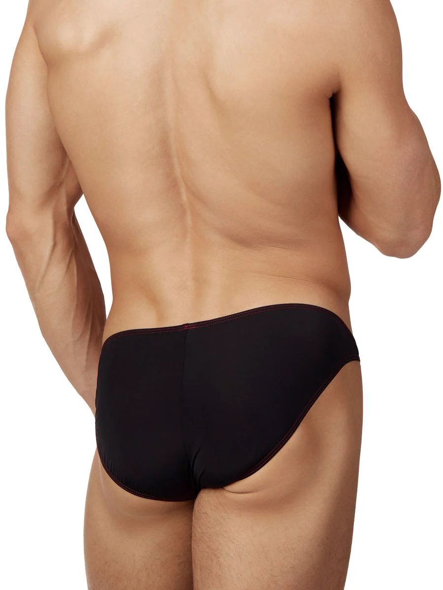 BodyCon Brief - Image 2