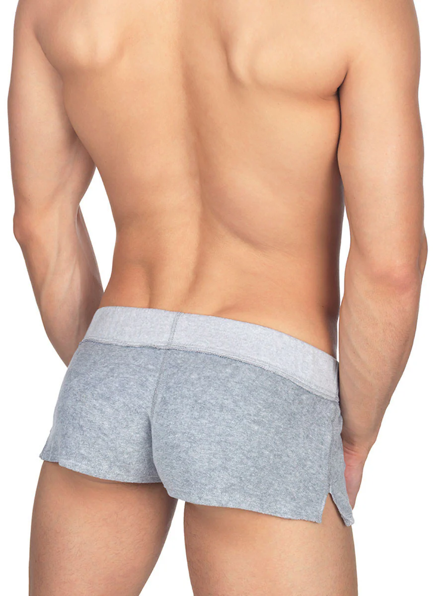 Booty2 Short - Image 2