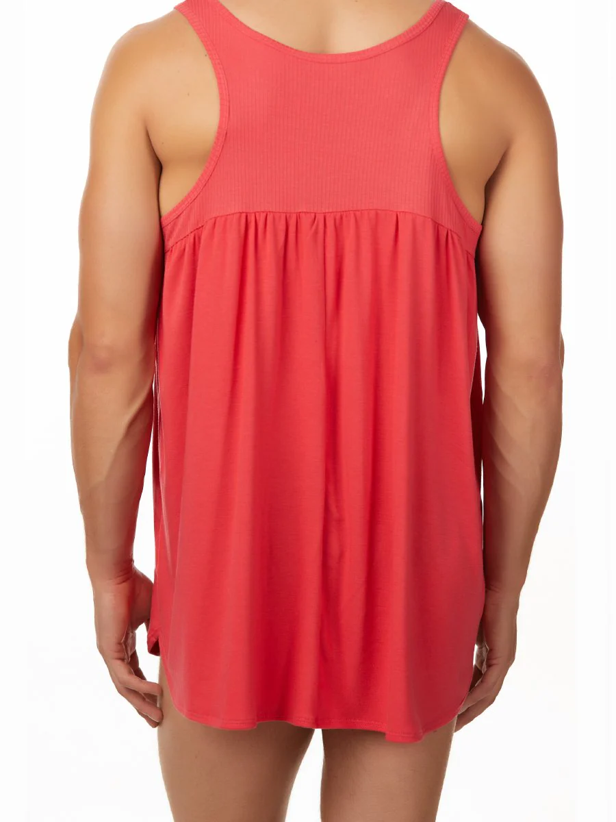 The Henley Sleep Set - Image 2