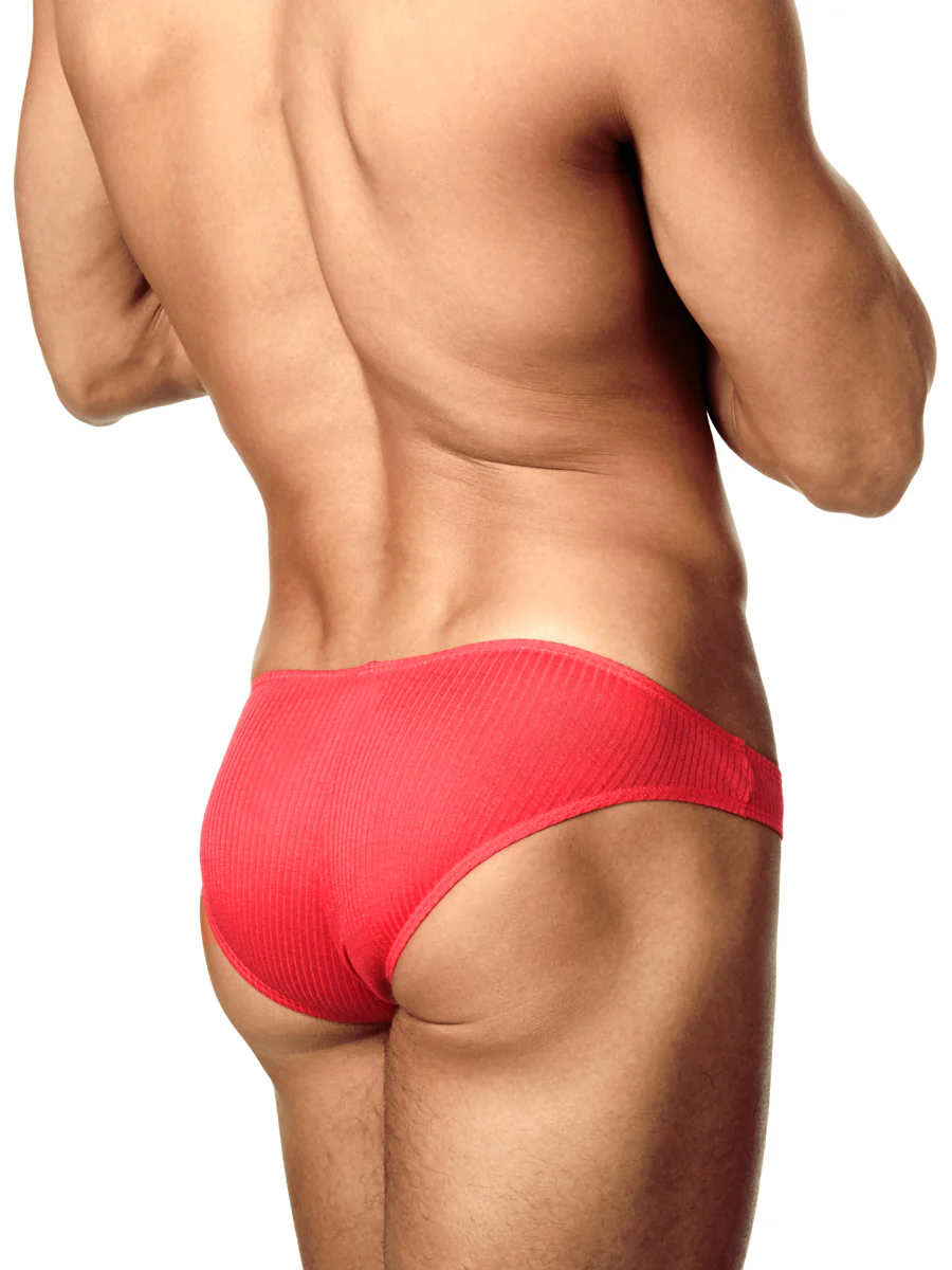 The Henley Sleep Set - Image 4