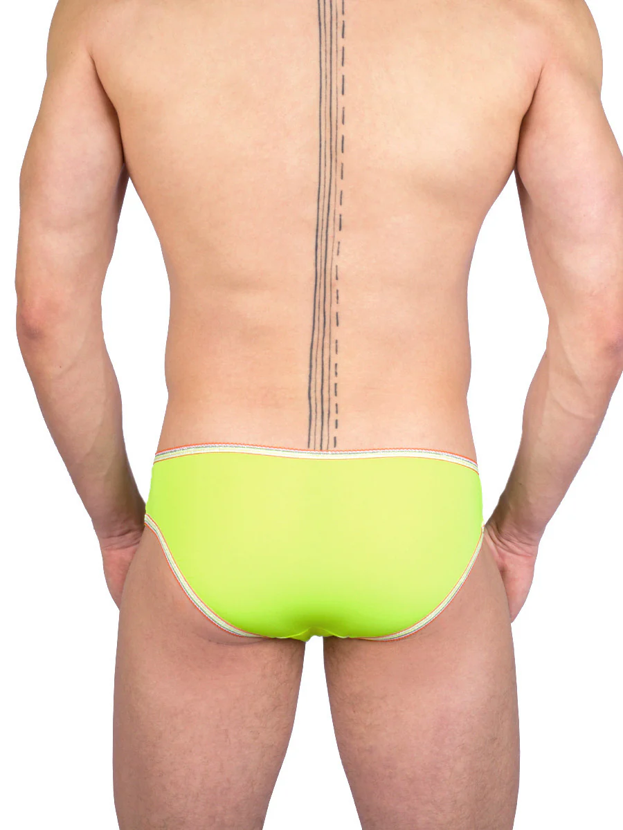 The Party Panty - Image 2