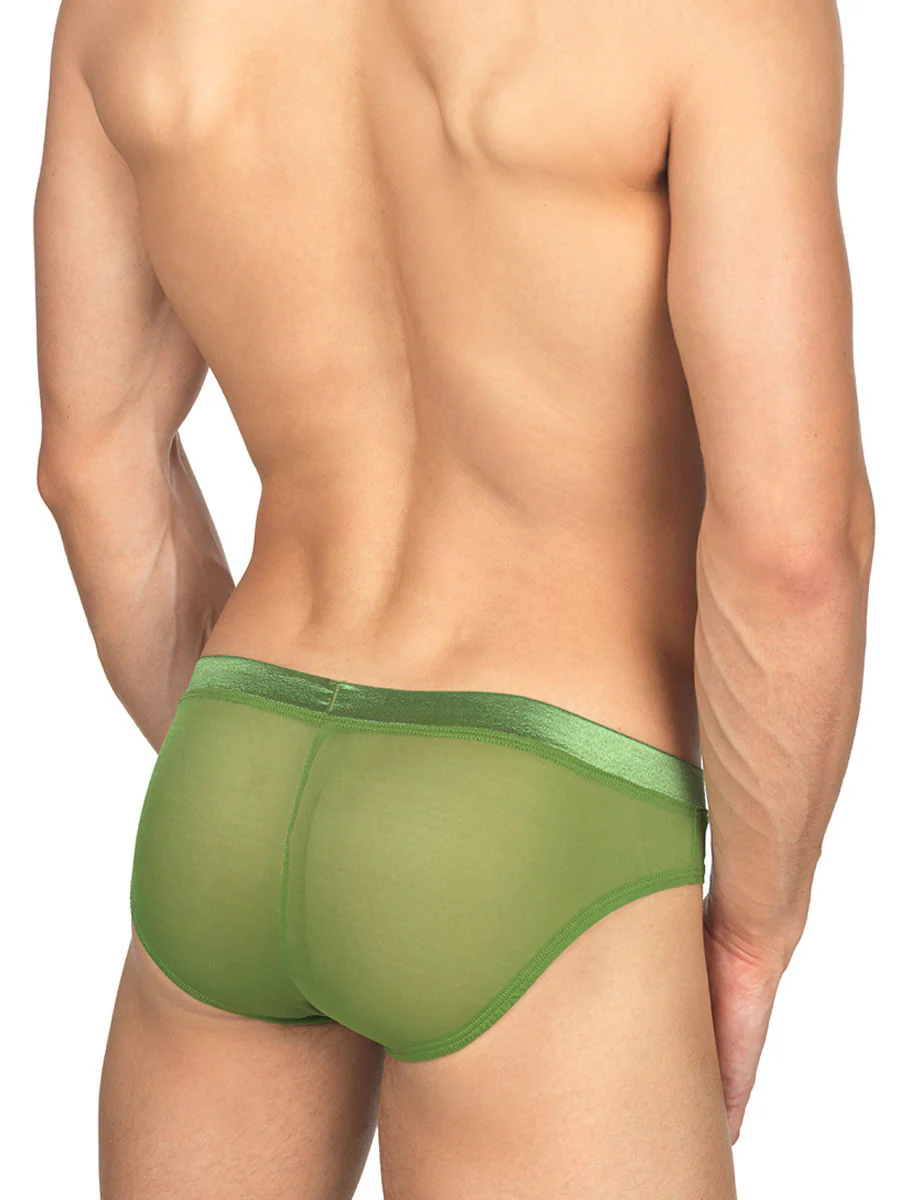 The Screen Door Brief - Image 9