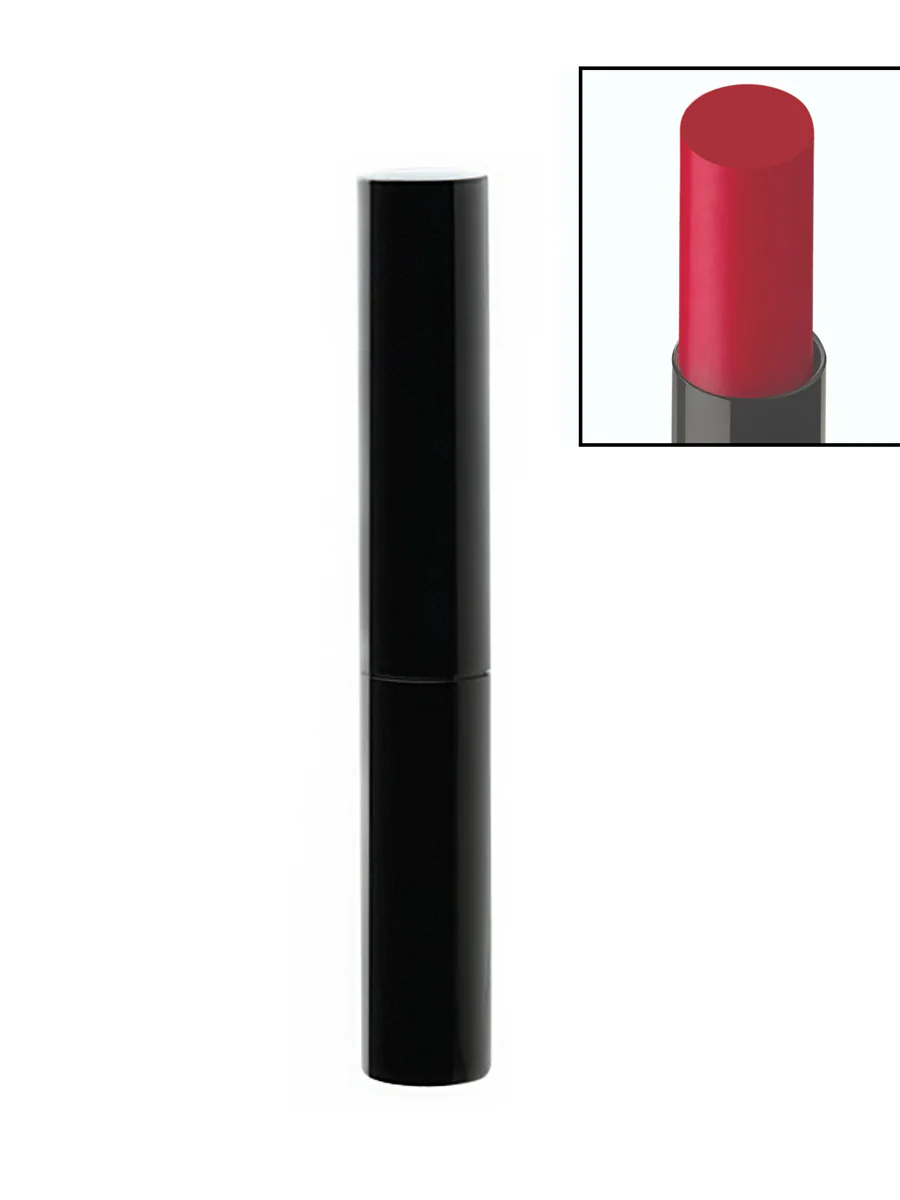 Tinted Lip Balm - Image 2