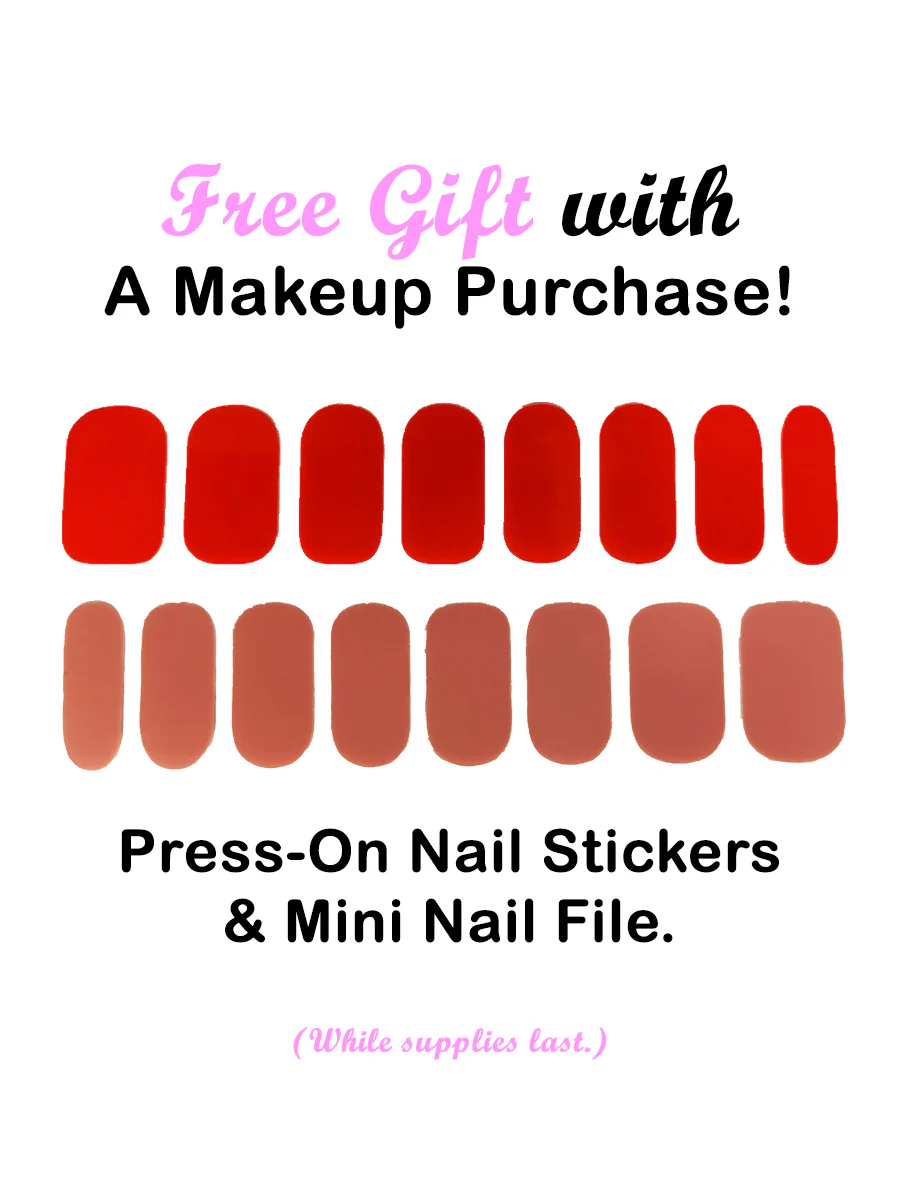 Tinted Lip Balm - Image 3