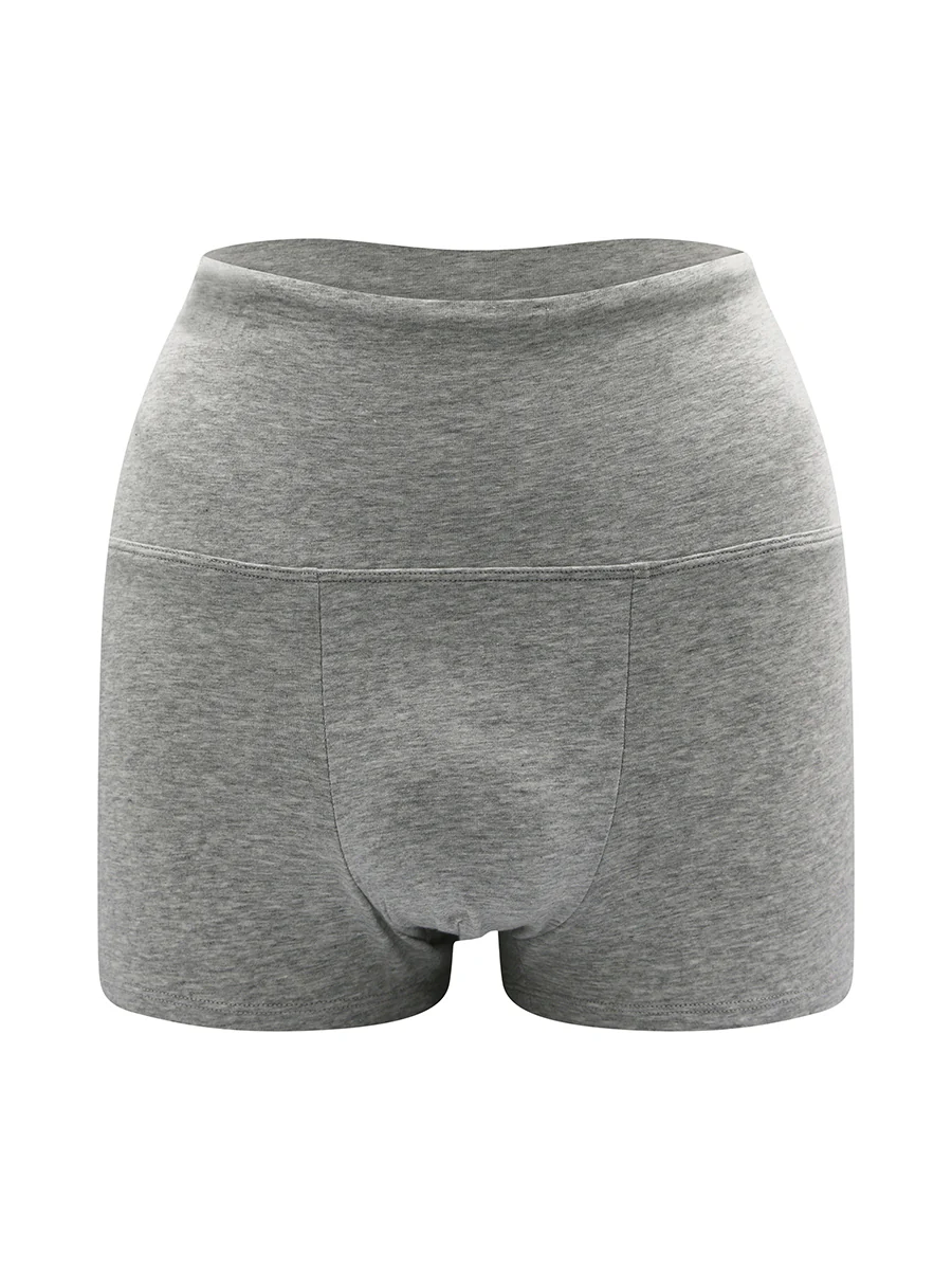 XD Active Yoga Shorts - Image 7