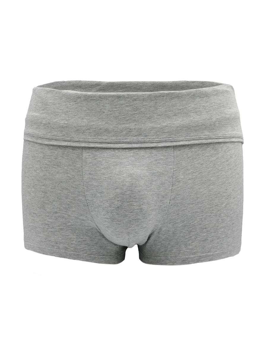 XD Active Yoga Shorts - Image 8
