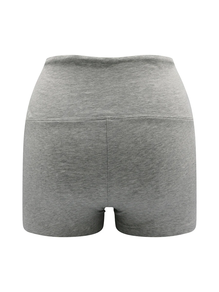 XD Active Yoga Shorts - Image 9