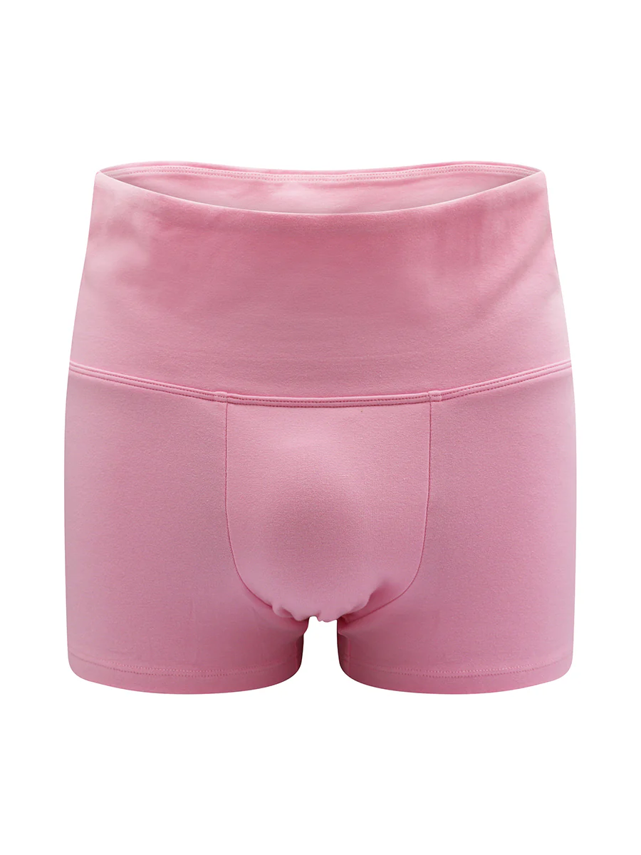 XD Active Yoga Shorts - Image 5