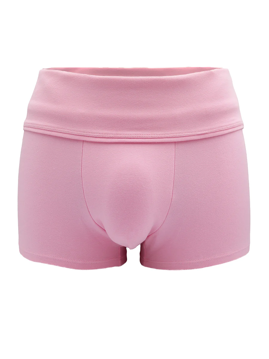 XD Active Yoga Shorts - Image 6