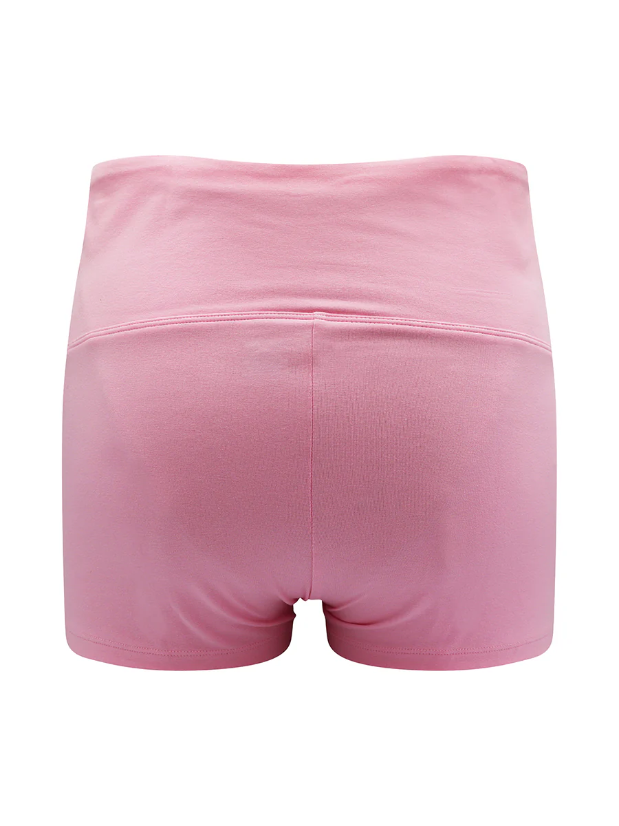 XD Active Yoga Shorts - Image 7